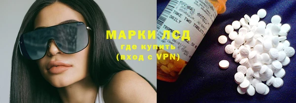сатива Арсеньев