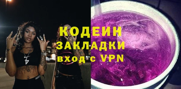 сатива Арсеньев