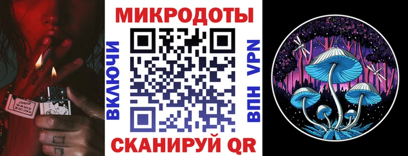 Галлюциногенные грибы Psilocybine cubensis  Купить закладки  Цоци-Юрт 