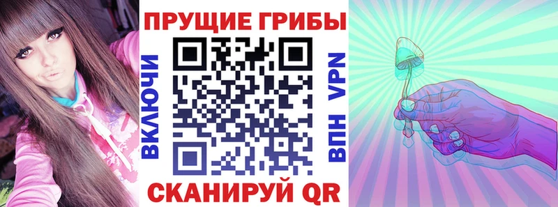 Галлюциногенные грибы мухоморы Цоци-Юрт